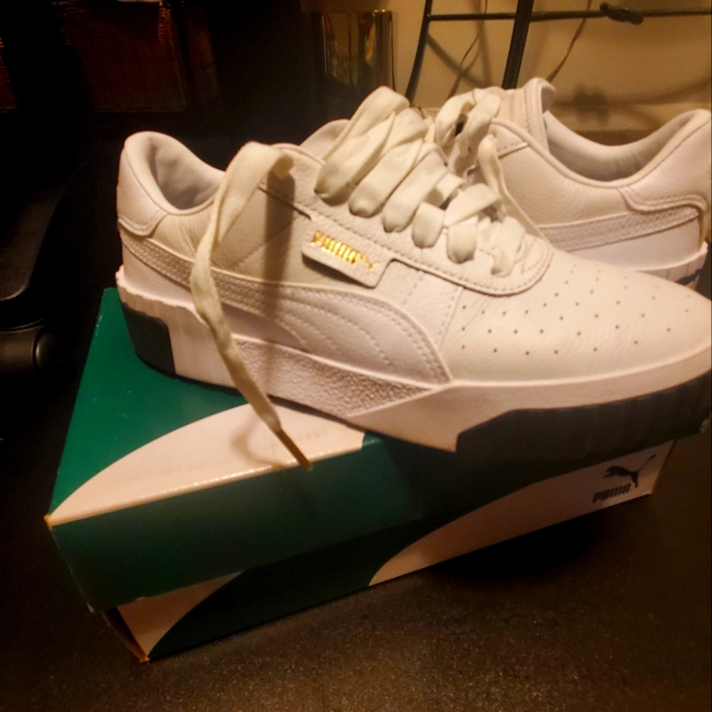 Women's Shoes